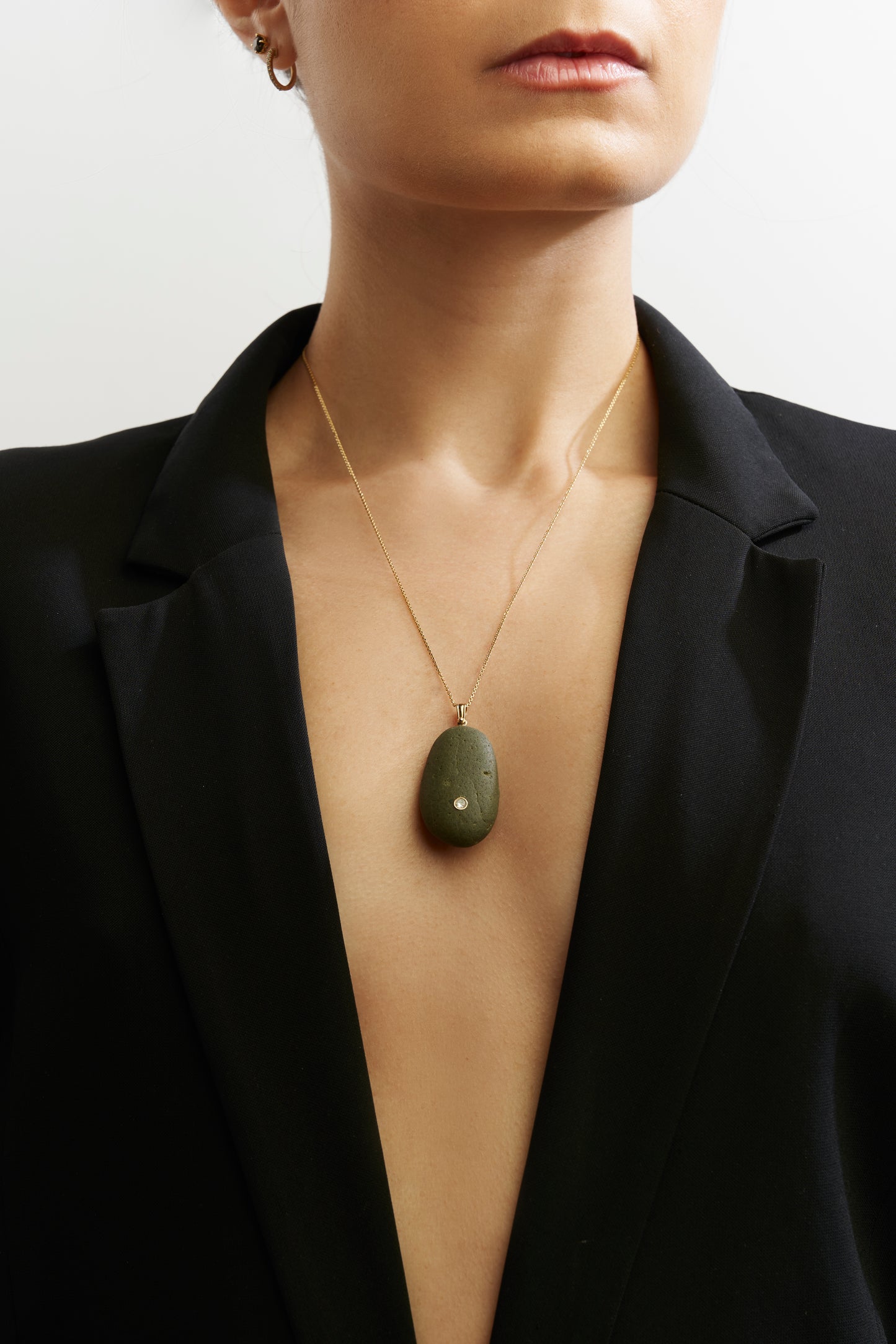 Lydia